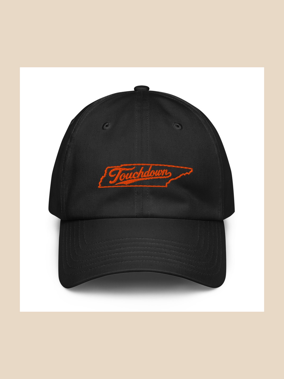 The Hat