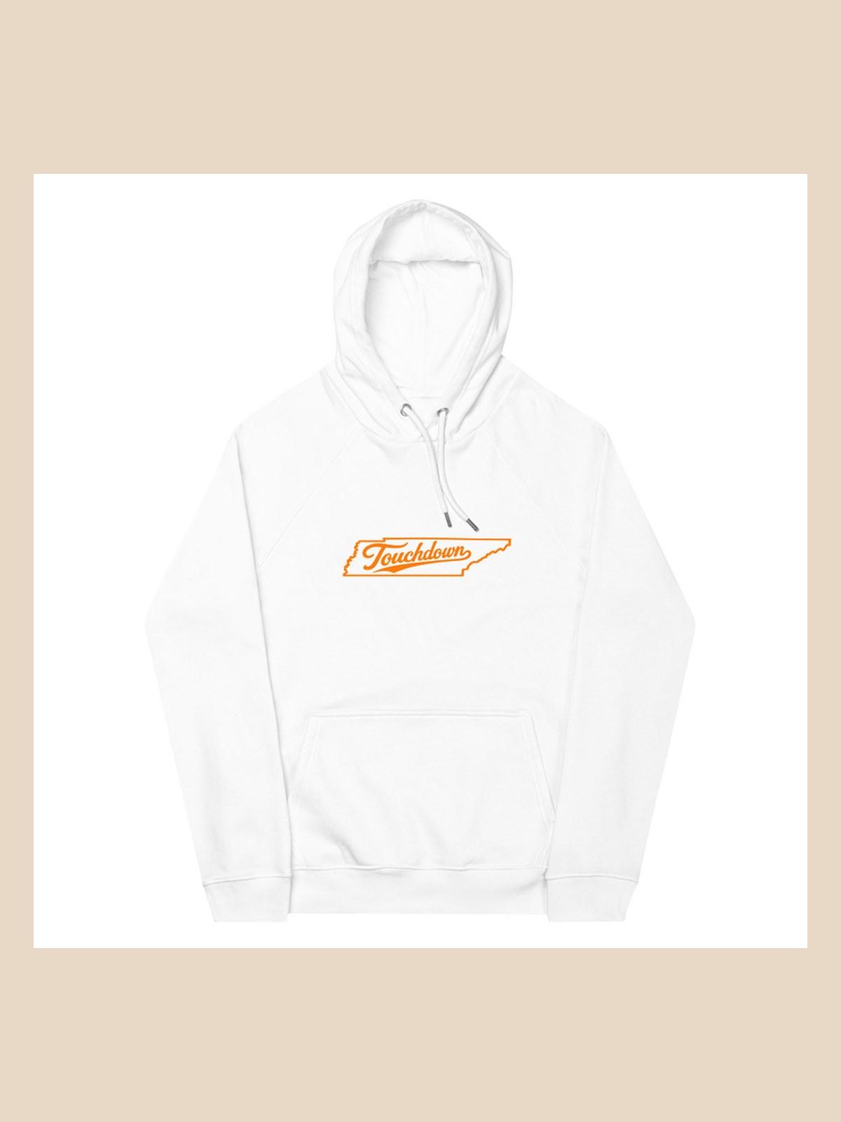 The Hoodie