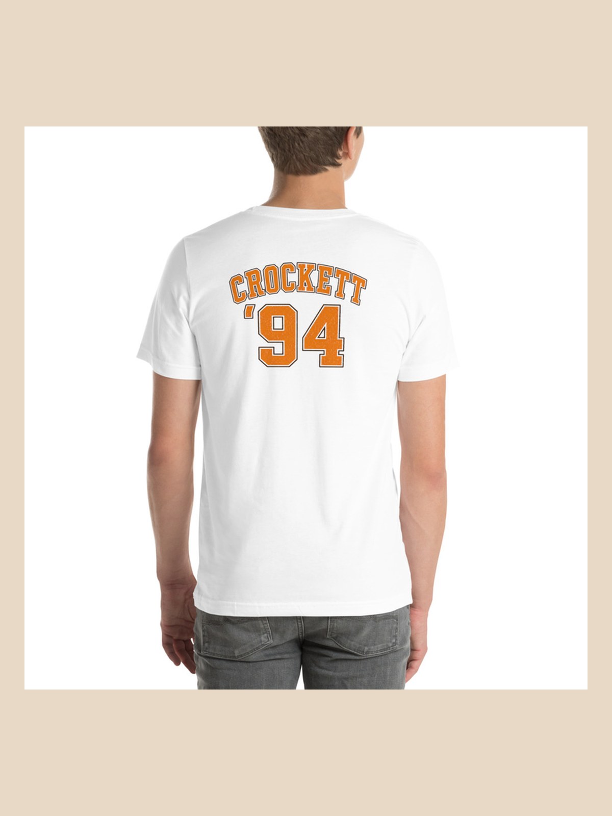 Crockett 1794