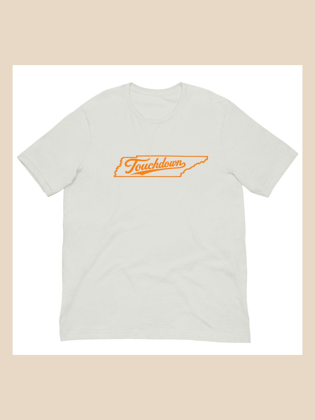 The Tee